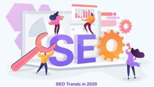 6-SEO-trends-that-will-Matter-in-2020