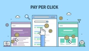 Pay-Per-click-strategies-to-be-implemented-in-2020