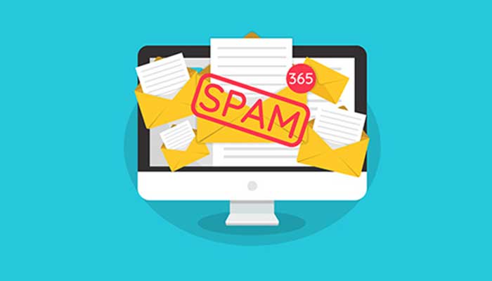 What-are-the-ways-to-avoid-Email-spam-filter-for-the-business