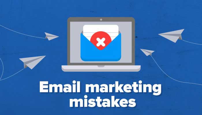 email-marketing-mistakes