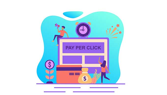 A-Guide-to-PPC-Conversion-Rates---AquGen