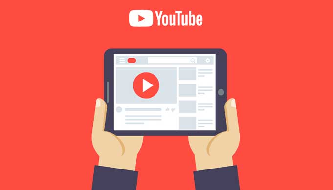Tips-for-making-videos-on-youtube-highly-optimized-in-2020---AquGen
