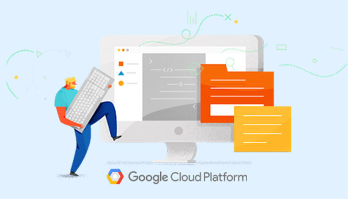 Distributed-Ledger-Solutions-to-be-Offered-by-Google-in-Cloud-Platform-Marketplace