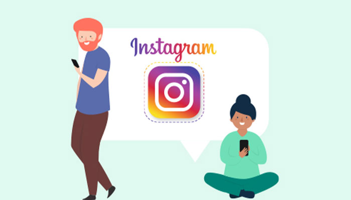 Instagram-New-Guides-for-Businesses-Amidst-Covid-19