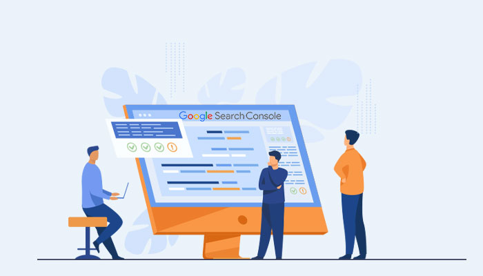 Google-Search-Console-New-Features-Update-For-News-Websites---Aqugen