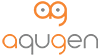 AquGen - Digital Marketing Agency