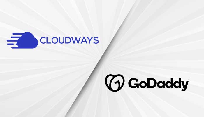 Contrast-and-Comparison-of-Cloudways-and-GoDaddy---AquGen