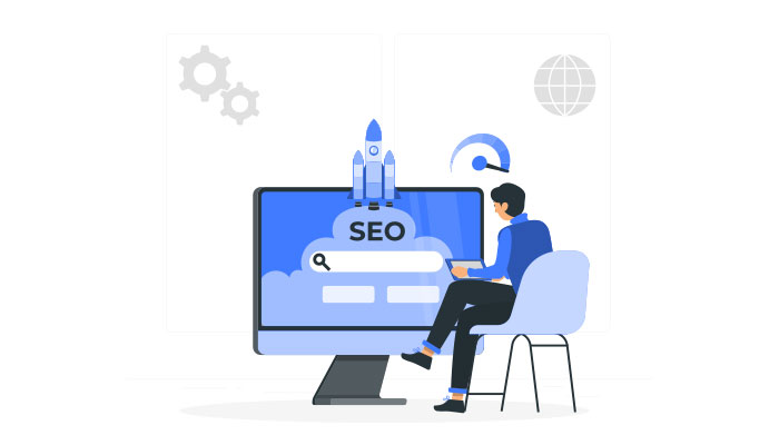 Rank-High-Strategies,-and-Tricks-for-the-SEO---AquGen