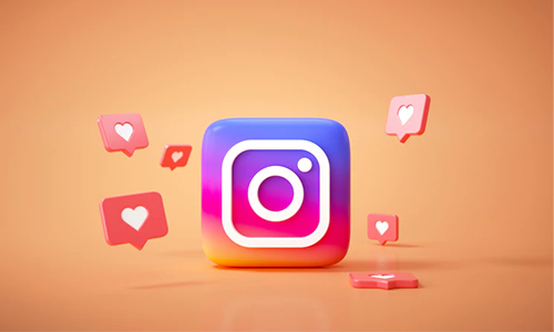 How to Fix a Shadowbanned Instagram Account A step-by-step Guide - Aqugen