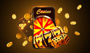 Discover the Thrill of Rabbit Win Casino & Sportsbook