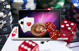 Discover the Thrill of Rabbit Win Casino & Sportsbook