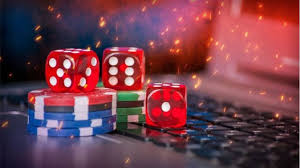 Discover the Thrill of Rabbit Win Casino & Sportsbook