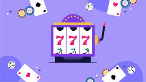 Casino Uden ROFUS med Paysafecard Find de Bedste Spilmuligheder
