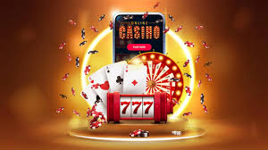 Discover SpinsBro Casino & Sportsbook Your Ultimate Gaming Destination 1911846489
