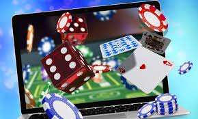 Discover SpinsBro Casino & Sportsbook Your Ultimate Gaming Destination 1911846489