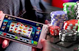 Experience the Thrill of Love Casino & Sportsbook -1224351697