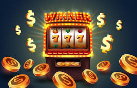 Explore the Wonders of Paradise 8 The Ultimate Casino Experience