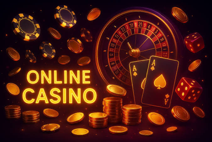 Nejlepší online kasina Jak si vybrat to pravé pro vás Nejlepší online kasina Jak si vybrat to pravé pro vás