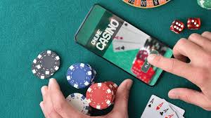 No KYC Crypto Casino The Future of Gaming 900276781