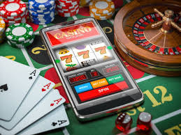 No KYC Crypto Casinos The Future of Online Gambling 771496328
