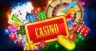 Play Blackjack Online for Real Money Strategies and Tips