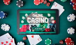 Play Blackjack Online for Real Money Strategies and Tips