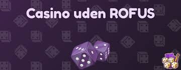Plinko Hra Jak Se Hraje a Jak Vyhrát