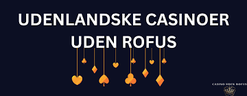 Plinko Hra Jak Se Hraje a Jak Vyhrát