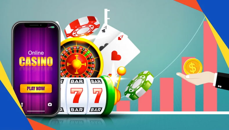 Savanna Wins Casino Online Games An Exciting Adventure Awaits