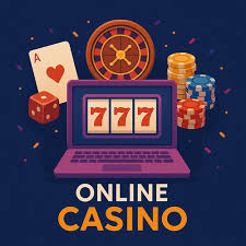 Savanna Wins Casino Registration Process A Step-by-Step Guide 1053260552