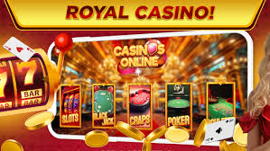 Savanna Wins Casino Registration Process A Step-by-Step Guide 1053260552