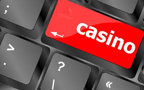 Savanna Wins Casino Registration Process A Step-by-Step Guide 1053260552