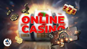 Top 10 Online Betting Sites for an Unforgettable Wagering Experience