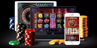 Unlocking Free Spins Through Card Registration A Guide 787779390