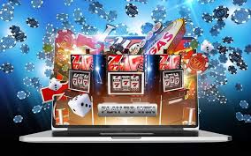 Unlocking Free Spins Through Card Registration A Guide 787779390